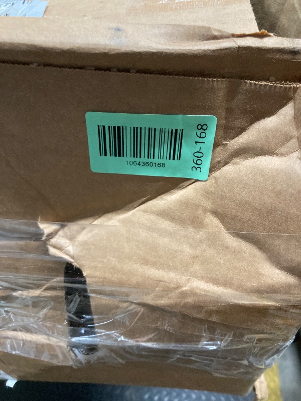 Photo 1 of *Missing instructions/Hardware?* Tread Mill