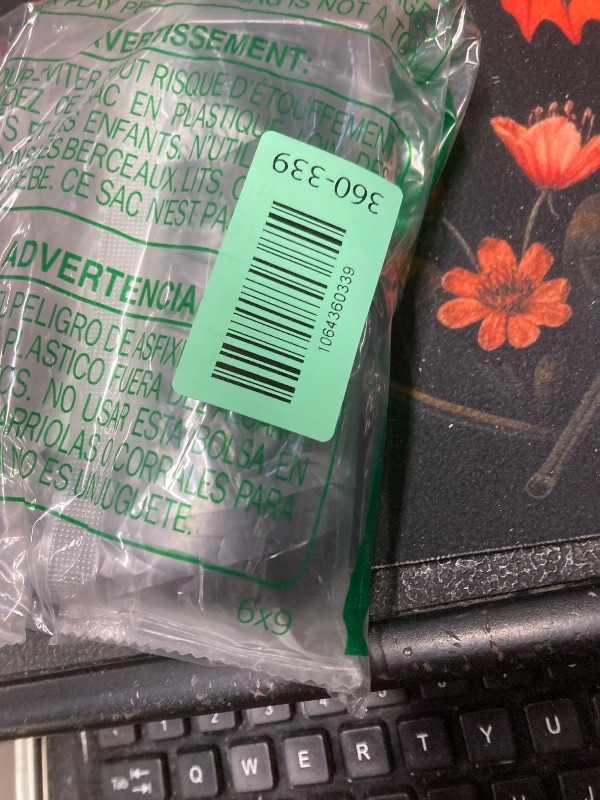 Photo 1 of  Replacement Remote Control Only for Roku TV, Compatible for TCL Roku/Hisense Roku/Onn Roku/Sharp Roku/Element Roku/Westinghouse Roku/Philips Roku Smart TVs (Not for Roku Stick and Box)