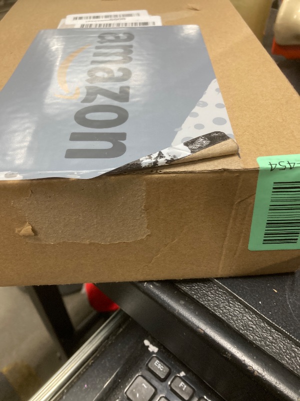 Photo 1 of ?Upgraded?279838 W10724237 Dryer Heating Element for Whirlpool Wed4815ew1 Maytag Centennial Medc215ew1 Kenmore 70 80 Series Model 110 Amana Ned4655ew1 Roper Admiral,Replaces 2406026 3403585 3398064