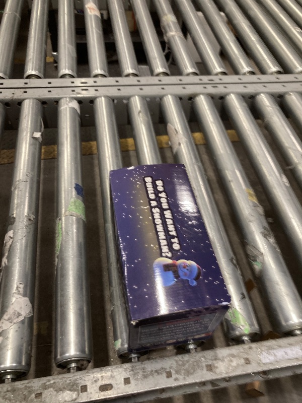 Photo 1 of 15 Pack Build a Snowman Kit, DIY Christmas Crafts for Kids & Adults, Christmas Stocking Stuffers, Air Dry Modeling Clay Snowman Making Kit, Kids' Xmas Snowman Crafts Gift for School Winter Party Fun