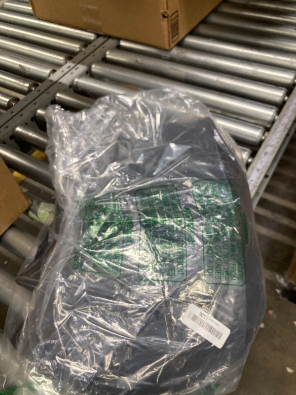 Photo 1 of ***DIRTY***Blackout Curtains 72 Inch Extra Wide for Bedroom Sliding Glass Patio Door,2 Panels Grommet Darkening Large Window Shade Dark Light Black Out Blinds for Living Room,6x7 6 x 7 FT Width by 84in Length***DIRTY***