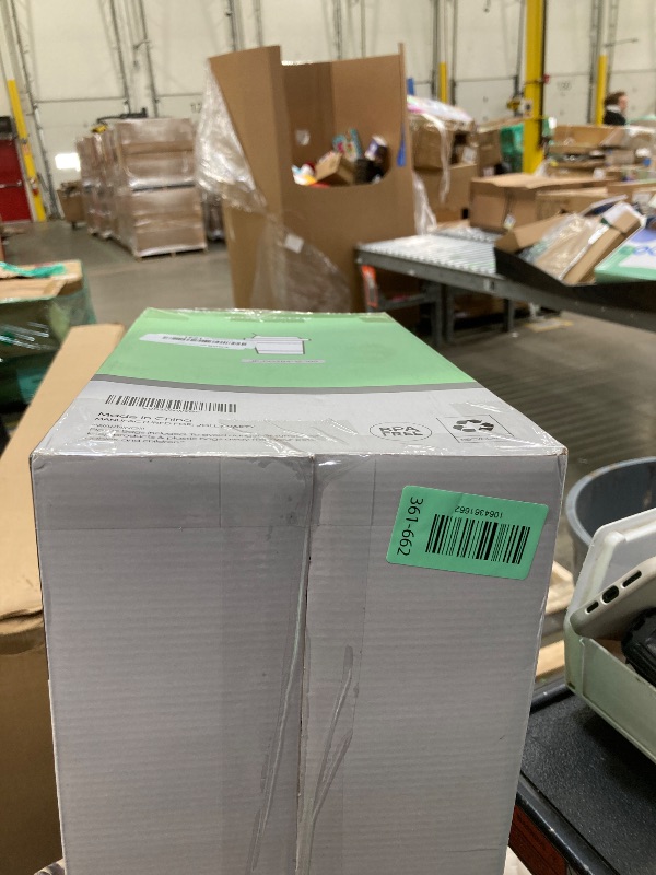 Photo 1 of [100 Pack] 12 oz Paper Coffee Cups, Disposable Paper Coffee Cup with Lids, Sleeves, and Stirrers, Hot/Cold Beverage Drinking Cup for Water, Juice or Tea, Suitable for Home, Shops and Cafes