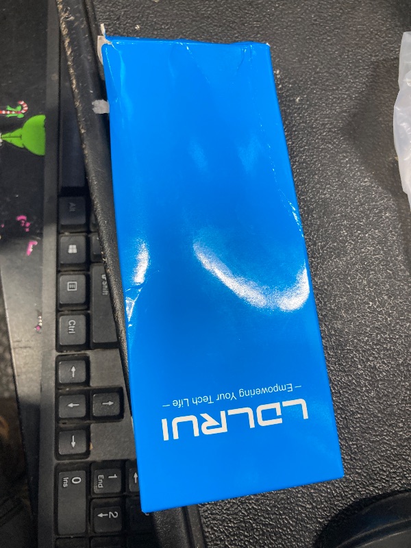 Photo 1 of 10FT USB A to USB C Data Cable [10Gbps 60W], Extra Long USB 3.1 Gen 2 to Type C SuperSpeed Sync Fast Charging Cord for iPhone 16/15 Pro Max, Samsung Galaxy S22, iPad, PS5 Controller, Webcam, Car