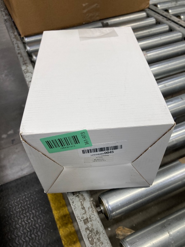 Photo 1 of 100 North Peppermint Tree 14 ounce Dolomite Ceramic Christmas Holiday Festive Coffee Tea Cup Mugs For Your Favorite Morning Brew Pack of 2