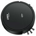 Photo 1 of **NOW POWER PLUG***Sweeping Robot Mop Automatic Vacuum Cleaner Electric
