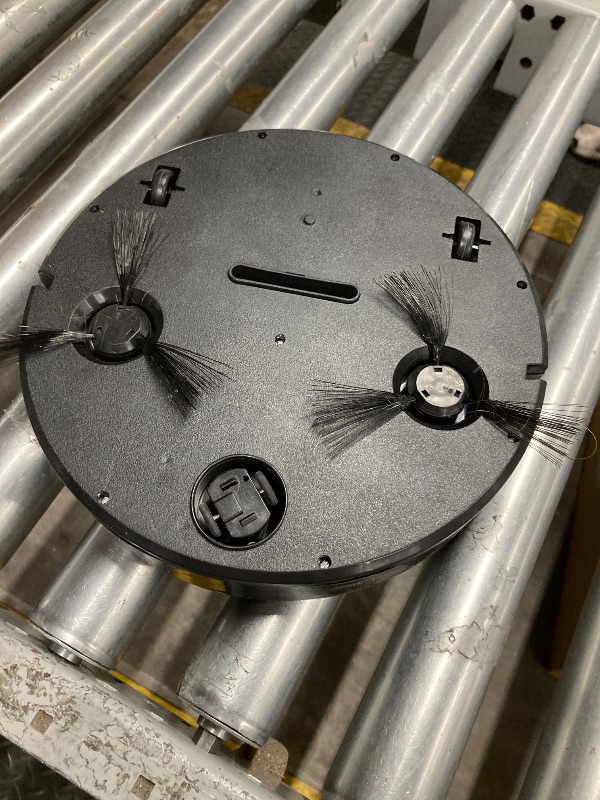 Photo 1 of **NOW POWER PLUG***Sweeping Robot Mop Automatic Vacuum Cleaner Electric