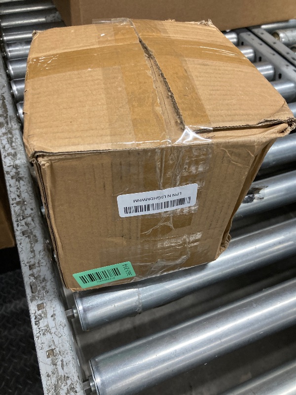 Photo 1 of 10 Pcs Christmas DIY Green Wreath 10 Inch Artificial DIY Faux Plain Wreaths Front Door Green Farmhouse Cabinets Indoor Outdoor Wall Decor(Norfolk Pine)