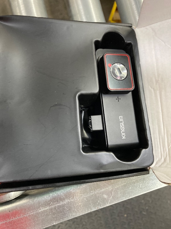 Photo 1 of 2K Dash Cam Front and Rear with 64GB SD Card, Wireless WiFi Dash Camera for Cars, 1.5'' Screen Mini Dashcam Front and Back, Support G-Sensor/Time Lapse 2 Kinds Parking Monitor