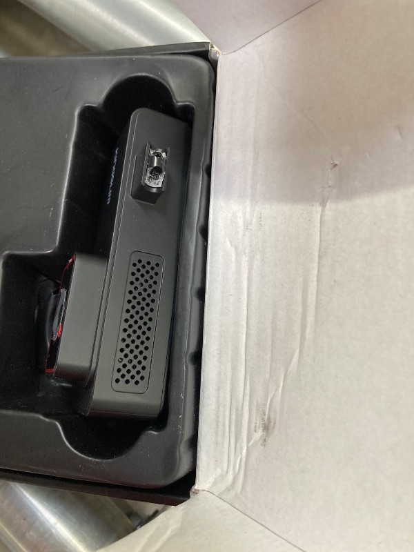 Photo 1 of 2K Dash Cam Front and Rear with 64GB SD Card, Wireless WiFi Dash Camera for Cars, 1.5'' Screen Mini Dashcam Front and Back, Support G-Sensor/Time Lapse 2 Kinds Parking Monitor