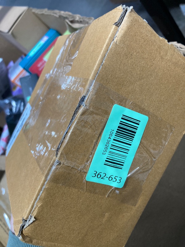 Photo 1 of ***MISSING LID***suyika Japanese Tetsubin Cast Iron Teapot Tea Kettle pot with Stainless Steel Infuser for Stovetop Safe Coated with Enameled Interior 30 oz/900 ml***MISSING LID**