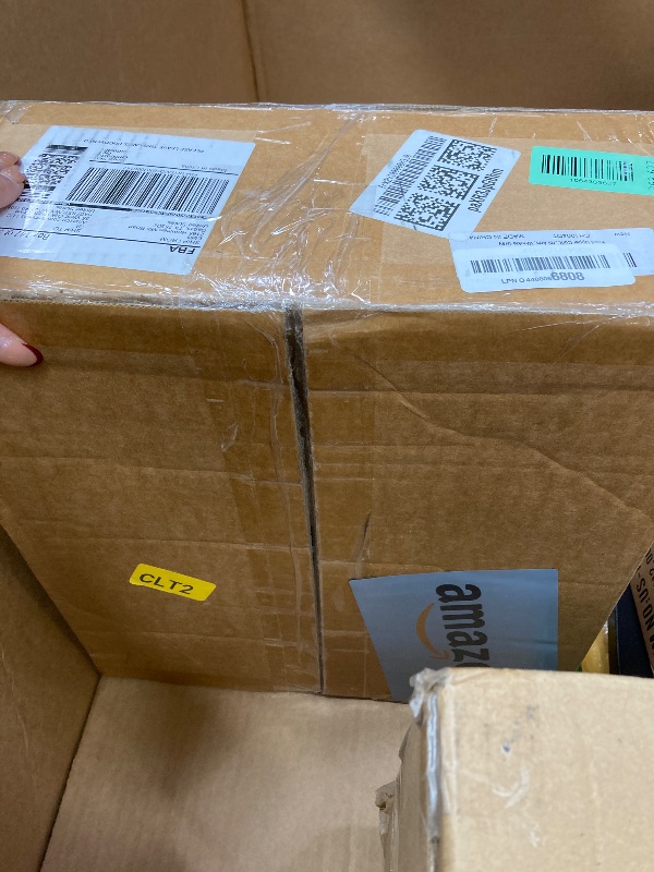 Photo 1 of 2-4" Front Upper Control Arms for 2007-2018 Chevy Silverado GMC Sierra 1500, 2007-2013 Chevy Avalanche, Tahoe, Suburban 1500, GMC Yukon XL, OE Specification Replacement Control Arm, Wrinkle Gray