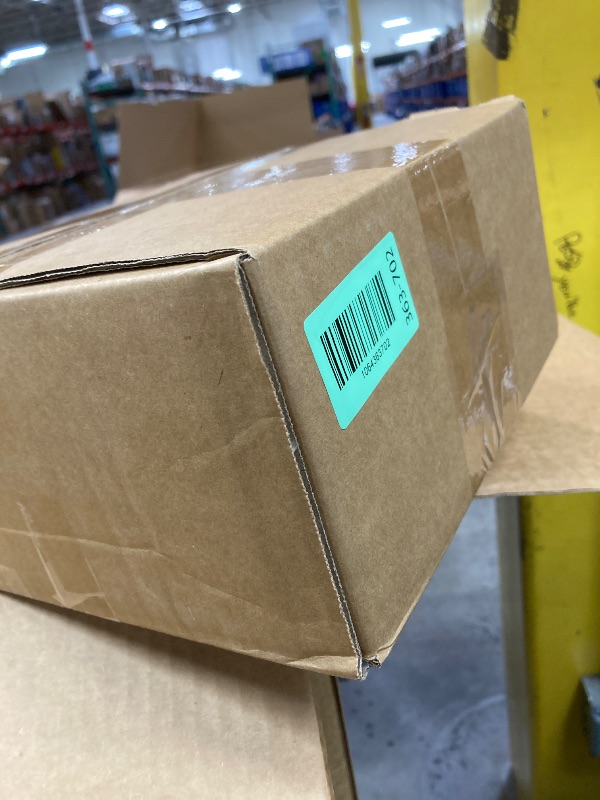 Photo 1 of 100 pcs Disposable Cage Liners, Clear Plastic Rabbit Cage Liner Bag, Universal Toilet Film for Bunny, Hamster, Totoro, Hedgehog, Guinea Pig and Small Animals (100pcs, 47in)