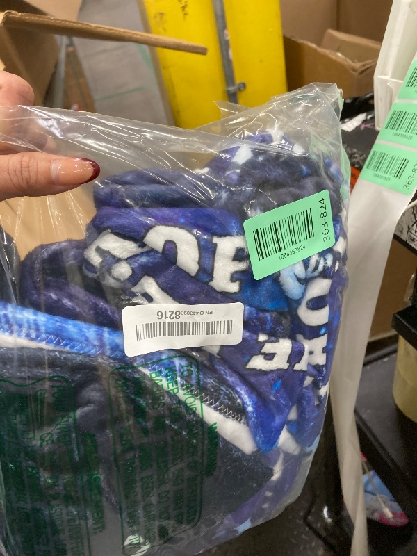 Photo 1 of 1000 Pieces Puzzles for Adults, Fall Seaside Puzzle, Fishing Village Jigsaw Puzzles 1000 Pieces, Creative Play Holiday Party Gifts Artwork Wall Home Decor, Funny Puzzle for Adults, 28×20 in