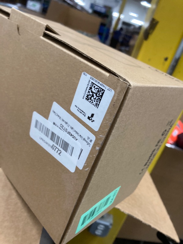 Photo 1 of ***MISSING ONE***Tuffenough Solar Outdoor Lights 2500LM 210 LED Security Lights with Remote Control,3 Heads Motion Sensor Lights, IP65 Waterproof,270° Wide Angle Flood Wall Lights with 3 Modes(2 Packs)