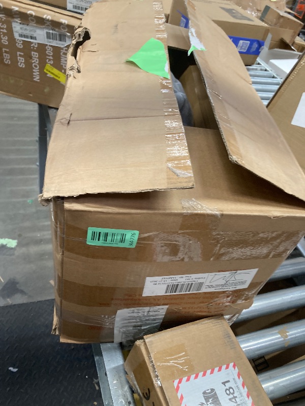 Photo 1 of 
UPGO Adjustable Dumbbells,90lbs Free Weight Set with Connector,5 in1 Dumbbells Set as Barbell,Kettlebell,Push up Stand,Weight Plate,Fitness Exercises for Home Gym Suitable Men/Women