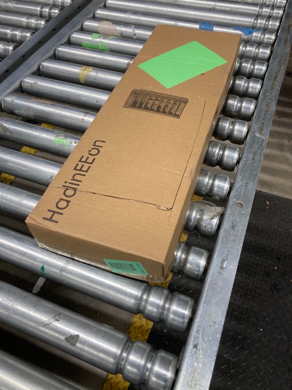 Photo 1 of 10 Tier Shoe Rack with Covers, Large Capacity Stackable Tall Shoe Organizer Storage, Sturdy Metal Free Standing Shoe Shelf for Closet Entryway Garage