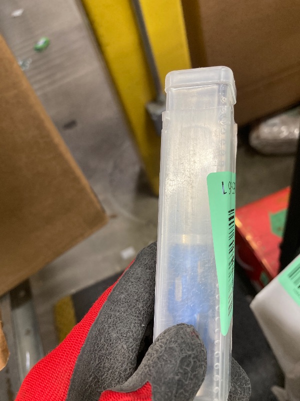 Photo 1 of 1/2inch Shank Flush Trim Router Bit High Speed Steel Flush Trimming Bit Sturdy Double Bearing Spiral Trimming Tool Woodworking Milling Cutter Tool for Soft Wood Hard Wood (45mm)