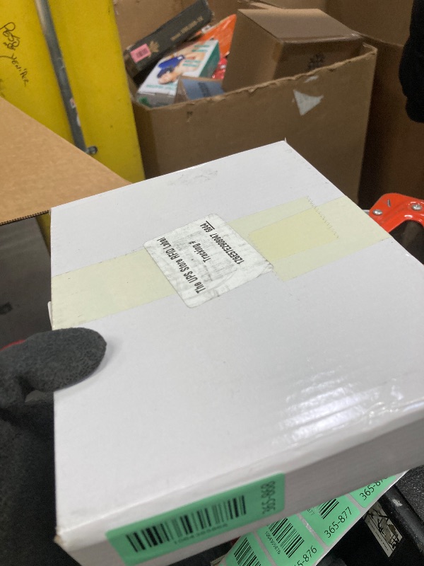 Photo 1 of ?Patent Pending?Stand Mixer Attachment Holders, Compatible with Kitchenaid Mixer & KitchenAid Flat Beater, Kitchen Accessory Organizer, Accessories for Storing Dough Hooks,Flat & Flex Edge Beater