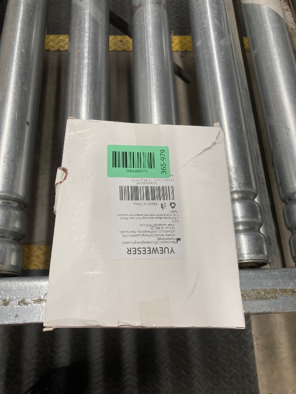 Photo 1 of 14AWG Car Charging Cable for Jackery Portable Power Station Explorer 1000 1000Pro 1000Plus 2000 2000Pro 2000Plus 3000Pro, 12V/24V Car Cigarette Lighter Charger Cable 15A with DC8020 Plug (5FT)