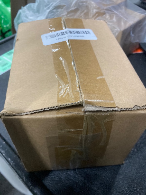 Photo 1 of 20 Pcs Rubber Ducks for Jeeps, 10 Ducks 2.8 Inch Assortment with 10 Colors Cars, Collectible Vehicle Dashboard Decorations, Valentines Day Gifts for Kids Party Favors, Baby Bath Toys Birthday Gifts