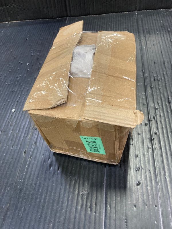 Photo 1 of ***ONE LIGHT INCLUDED ONLY***Floating Lights Solar Powered Globes for Pool, Pond, Patio & Hot Tub – Outdoor Lanterns Look Like Candles or Torches, Fun Decorations & Cool Gifts for Adults, Pool Toys & Must-Have Decor by VISOFO Product Dimensions	5.98"L x 5