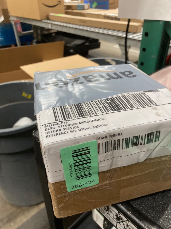 Photo 1 of 0261520152 High Pressure Fuel Pump Compatible with Ford Explorer 2012-2015, Escape, Fusion, Focus, Edge, Taurus, Fit for Lincoln MKZ,MKC,MKT, Land Rover Range Rover Evoque,Discovery Sport,LR2,L4 2.0L