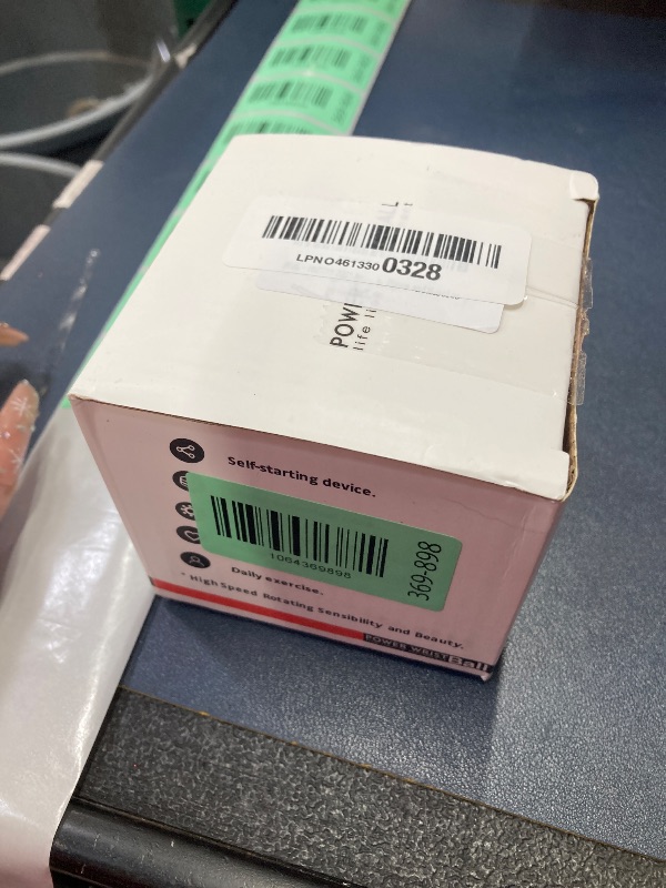 Photo 1 of 2026 New Curaball Torque Ball, Curaball Hand Exerciser, Gyro Ball with LED Lights and Portable Case, Hand Gripper Strengthener, Grip Strength Trainer for Strengthen Arms,Bones and Muscles (cool)