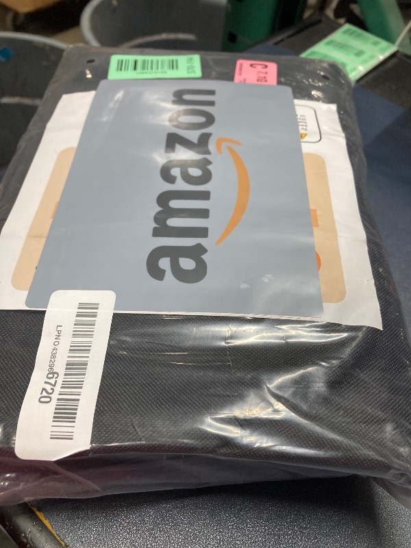 Photo 1 of 100 Gallon Oval Stock Tank Cover – Waterproof, Windproof & UV-Resistant | Ice Bath, Cold Plunge, Water Trough & Feeder Cover | Heavy-Duty 600D PVC | Elastic Bottom for Secure Fit 55"x35"x10"