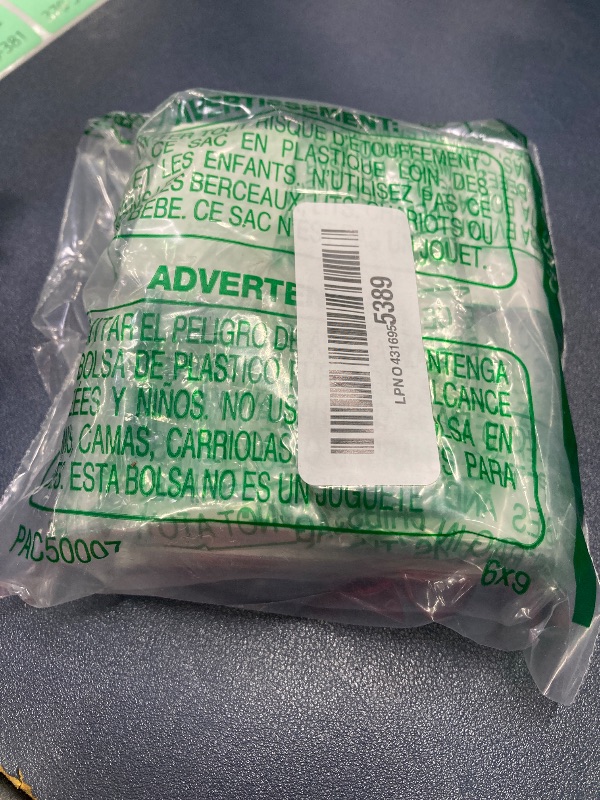 Photo 1 of 100 Pack 2 x 3.5 inch Business Card Magnets Peel and Stick Adhesive Magnetic Backings Magnet Strong Magnet Blanks Sheets Printable Magnetic Sheet for Dies Storage