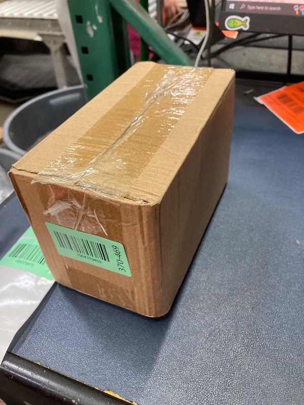 Photo 1 of ***2 ARE MISSING***4 INCLUDED***HPAWHOMEPART Bird Perches, 6pcs Natural Wood Birds Stand Branch, Bird Perch Chewing Stick Cage Accessories Parrot Climbing Standing Branches Paw Grinding Fork Sets for Parakeet Lovebirds Cockatiels***2 ARE MISSING***4 INCLU