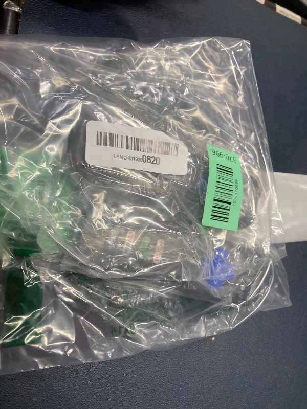 Photo 1 of (Pack of 2) Replacement Remote Control Only for Roku TV, Compatible for TCL Roku/Hisense Roku/Onn Roku/Sharp Roku/Element Roku/Westinghouse Roku/Philips Roku Smart TVs (Not for Roku Stick and Box)