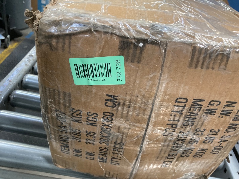 View 6 of  Queen Mattress,Nisien 12 Inch Hybrid Mattress in a Box, Gel Memory Foam Mattress,Individually Wrapped Pocket Coils Innerspring Mattress, Support & Pressure Relief, Medium Firm Feel, 60"*80"*12"
