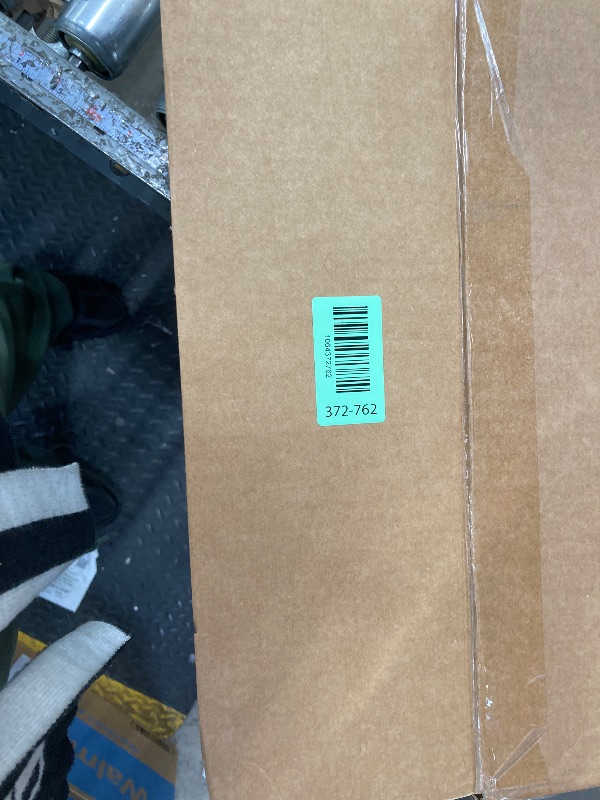 Photo 1 of Cooling Pillow for Sleeping, Standard Size Cooling Memory Foam Pillow for Hot Sleepers, Reversible Ergonomic Design, Pressure Relief, Spine Alignment, Side, Back Contouring Support