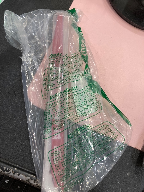 Photo 1 of 10 Pack 12 Inch 10/14 TPI Bi-Metal Reciprocating Saw Blades for Nail-Embedded Wood,3/32" to 5/16" Medium Metals Flush Cut-Compatible with Diablo Bi-Metal Sawzall Blade