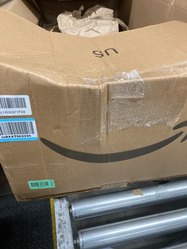 Photo 1 of 10L0L Golf Cart Under Seat Storage Tray Fits for EZGO TXT (1996-UP) Electric Golf Cart Original Trojan Battery Underseat Organizer Container Holder Plate