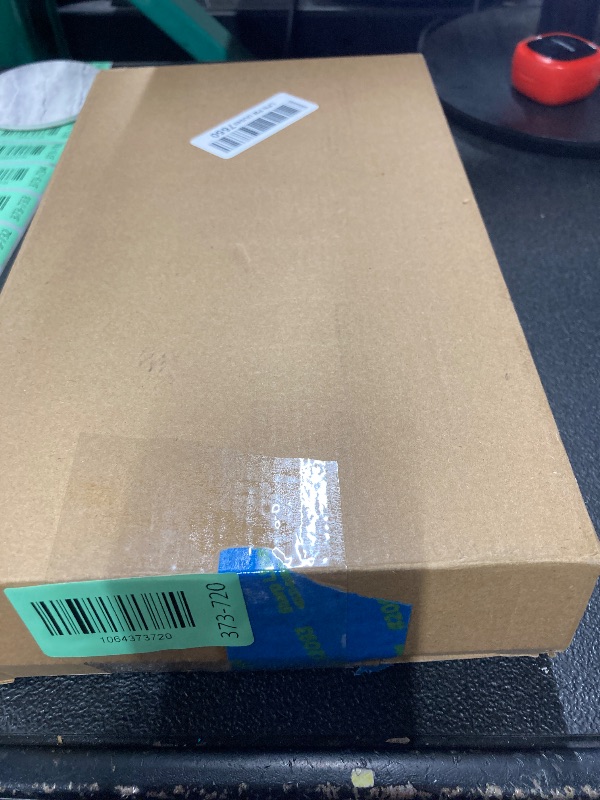 Photo 1 of ?Upgraded?DC47-00019A Dryer Heating Element Compatible with Samsung dryer DV42H5000EW/A3 DV45H7000EW/A2 DV48H7400EW/A2 DV40J3000EW/A2 DVE50M7450W/A3 DV42H5200EW/A3 By AMI PARTS