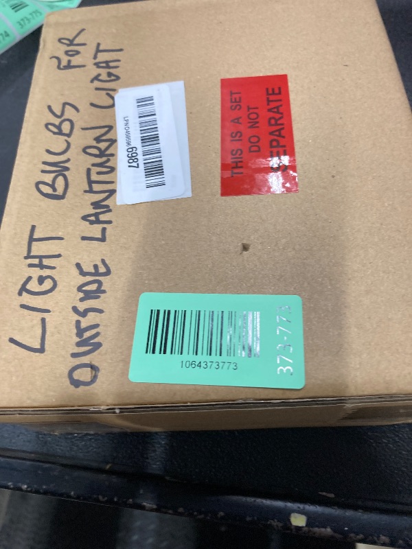 Photo 1 of (3 Pack) MH100/U/MED 100W Metal Halide Bulb ED17 Medium Base Clear