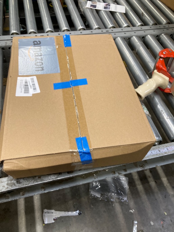 Photo 1 of 115115 Filter A Replacement Compatible with Winix PlasmaWave Air Purifier C535 5300 5300-2 6300 6300-2 5000 9000 C909 AM90,3 Pc H13 True Size 21 Filters and 3 Pc Carbon Pre-filters?By Improvedhand