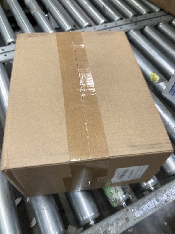 Photo 1 of ?HiFi 2G+64G? Car Radio for Ford Escape/Kuga/Mazda Tribute 2007-2012 Stereo with Wireless CarPlay,Android Auto,9 inch HD IPS Touch Screen, GPS, Bluetooth, WiFi,16EQ, MirrorLink and Backup Camera