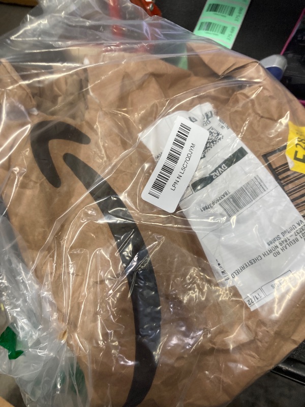 Photo 1 of 1 Lb Kawaii Acrylic Beads Set, DIY Bulk Pack, Cute Plastic Charm Beads for Bracelet Phone Keychain Making 111 (1Lb)