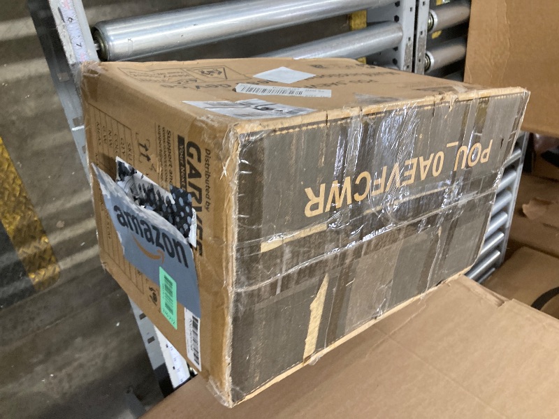 Photo 1 of 100LBS Weights