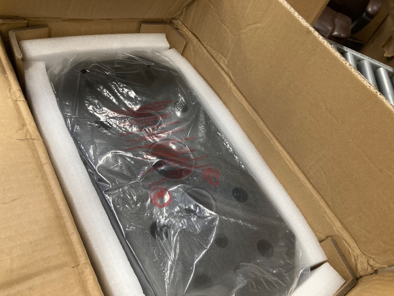 Photo 1 of 100LBS Weights