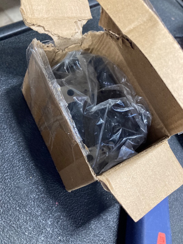 Photo 1 of 101909201 Ignition Coil Module for Kawasaki FE290D FE350D FE400D FE290 FE350 FE400 GEF00A for Yamaha for John Deere for Club Car for Golf Cart DS 1997-UP Replaces 21171-2207 1019092-01 M126972