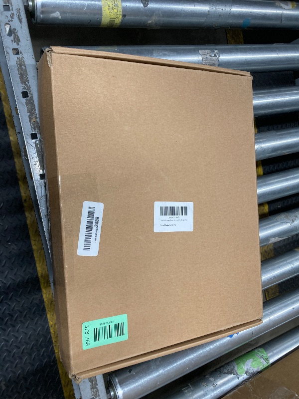 Photo 1 of 10X 30X Large Floor Magnifying Glass with Light and Stand,36 LED Flexible Gooseneck Floor Magnifying Lamp,Clip on Lighted Magnifiers for Reading,Sewing,Crafts,Painting,DIY,Close Work