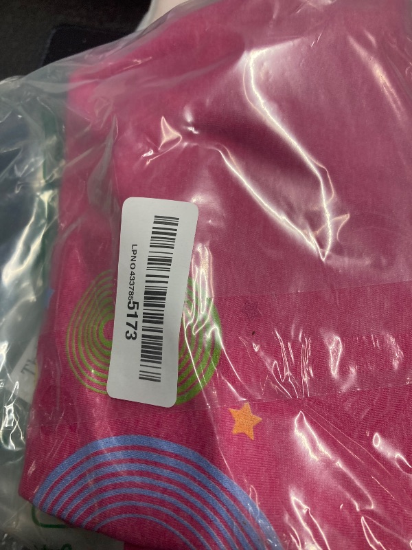 Photo 1 of 1990's 90s I Heart The Nineties T-Shirt