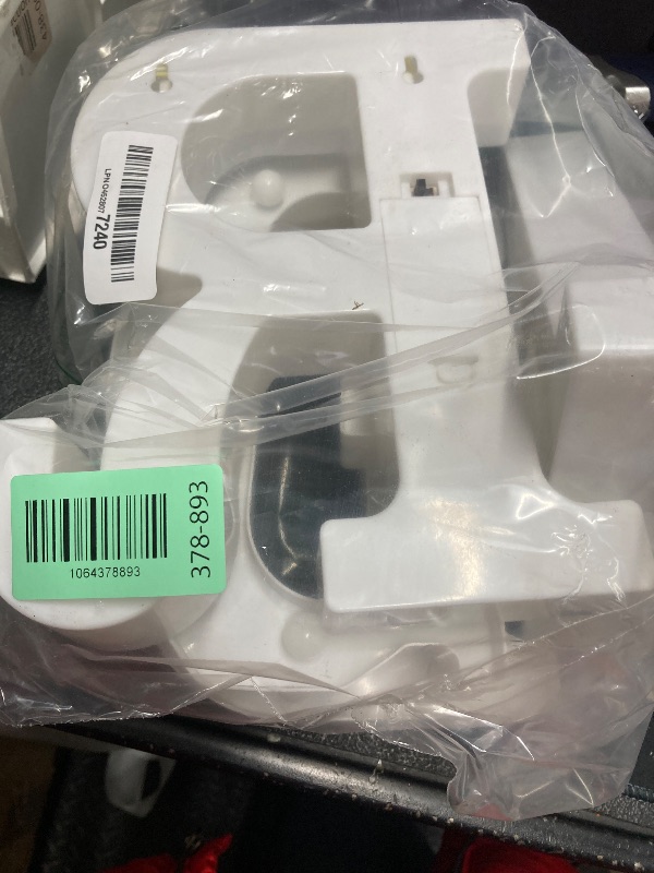 Photo 1 of 2025 2026 Graduation Party Decorations Graduate LED Lights, 4 LED Marquee Light Up Letters“ GRAD”?Class of 2026 Graduation Ornaments Sign for Kindergarten Preschool High School College Wall Table Decor Party Supplies