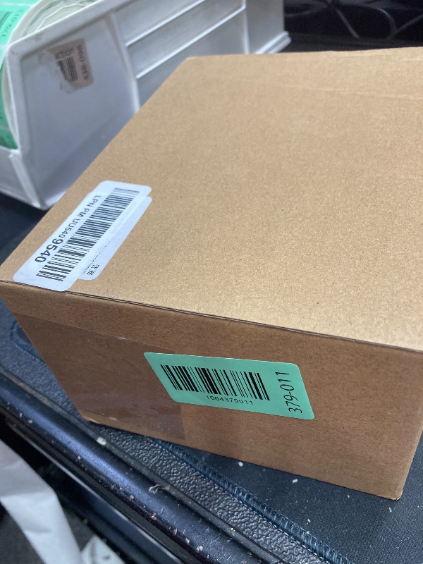 Photo 1 of [6 Pack] Solar String Lights Multicolored, 236 FT 600 LED Solar Twinkle Light Outdoor with 8 Modes & Memory Function, Solar Christmas Lights Waterproof Chrismas Lights for Xmas Tree Party Decorations