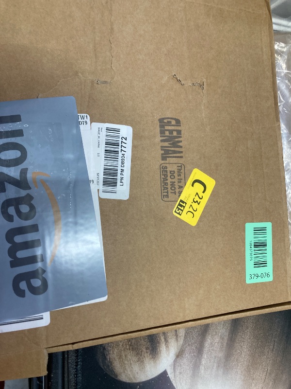 Photo 1 of 16 Pcs Interchangeable Dog Wooden Door Hanger Ornaments Rustic Dachshund Seasonal Home Sign Replaceable Hanging Vertical Welcome Sign Front Door Porch Decor for Wall Outdoor Xmas Fall Decor (Black)