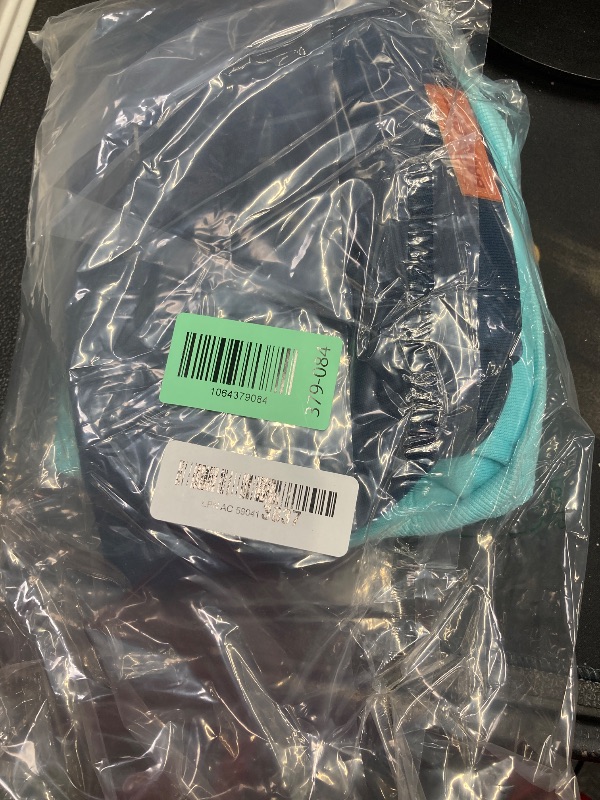 Photo 1 of 2 Pack Dog Hoodie Warm Hood Dog Sweater Cold Weather Small Dogs Sweatshirt Comfort Pet Clothes for Small Medium Dogs with Pockets Cats Chihuahua Clothes for Male Female Girl Boy Sporty Daily Wear