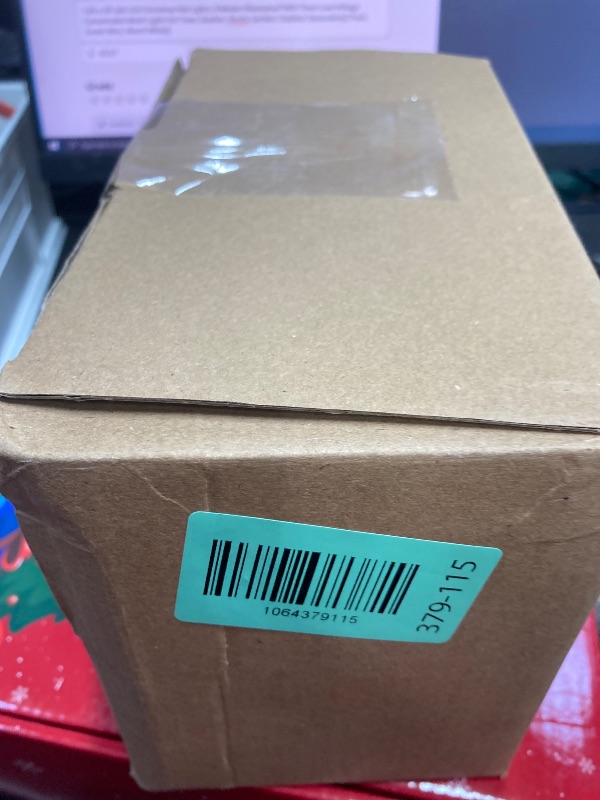 Photo 1 of 12ft x 5ft 360 LED Christmas Net Lights, 8 Modes Waterproof With Timer Low Voltage Connectable Mesh Lights for Trees, Bushes, Shurb, Garden, Outdoor Decoration(2 Pack, Green Wire, Warm White)